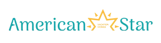American Star