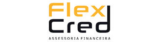 Flex Cred