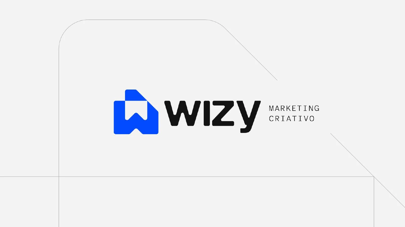 Argos — Encerramento da apresentação pela Wizy