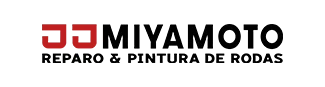 JJ Miyamoto