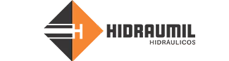 Hidraumil