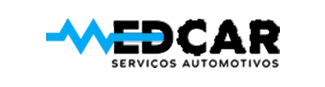 Medcar