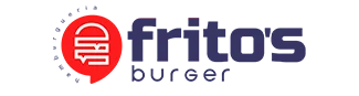 Fritos Burger