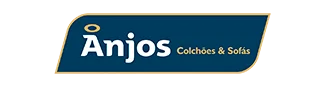 Anjos Colchões e Sofás