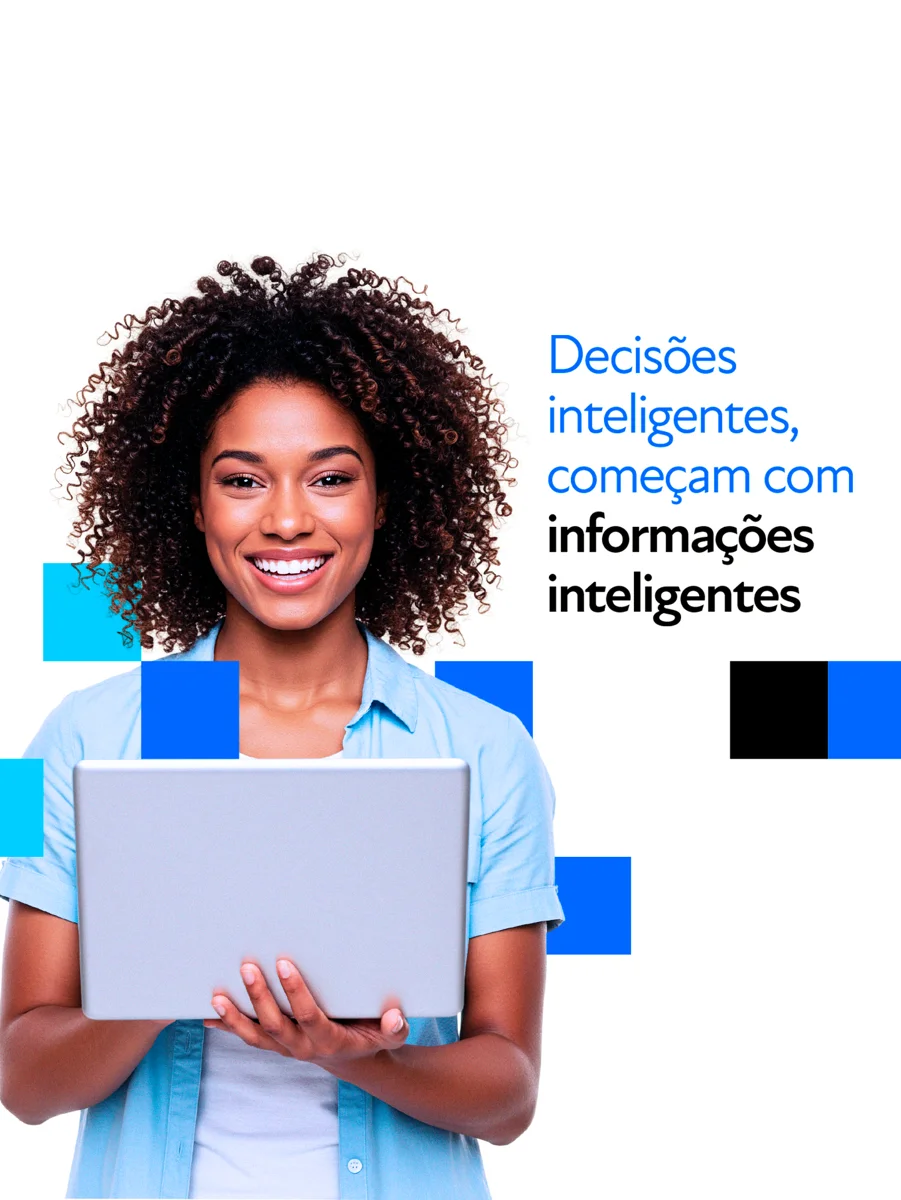 Global Segments — Conteúdo estratégico