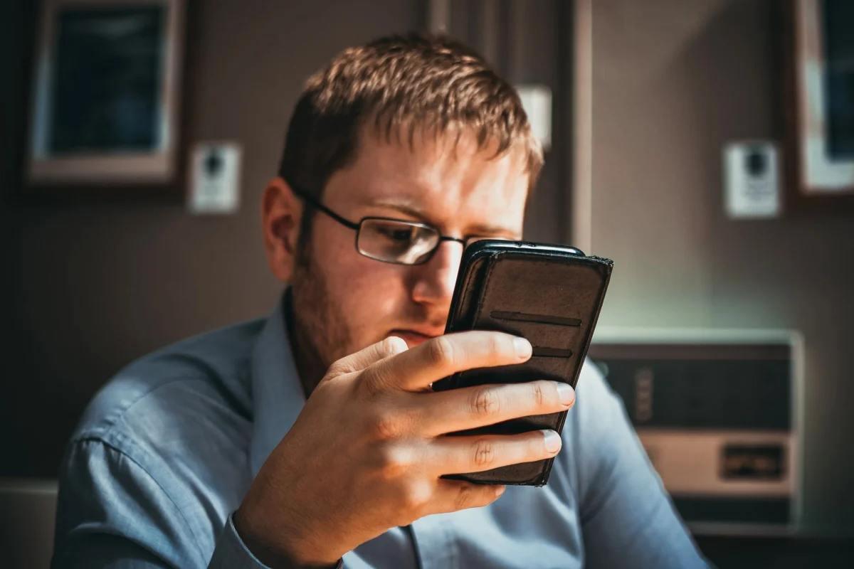 Estratégias eficazes para reverter o sumiço de clientes após o orçamento