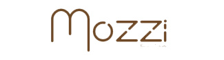 Mozzi