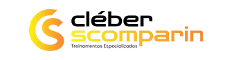 Cléber Scomparin