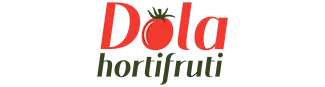 Dola Hortifruti