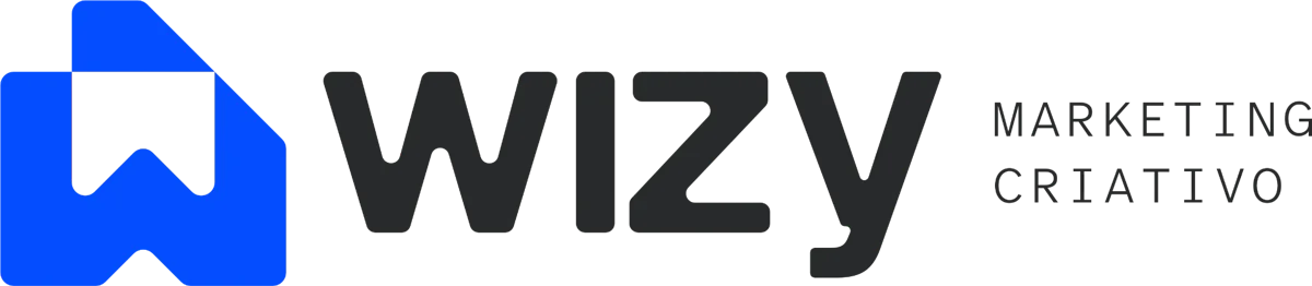 Wizy Marketing Criativo