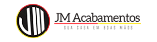 JM Acabamentos