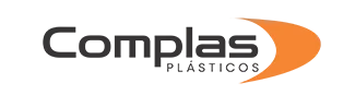 Complas Plásticos
