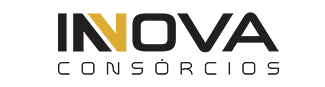 Inova Consórcios