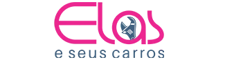 Elas e seus carros