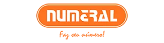 Numeral
