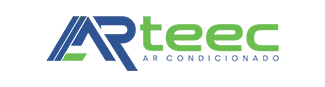 Arteec