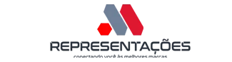 M Representações