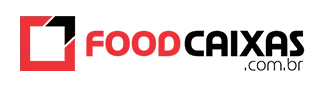 Food Caixas