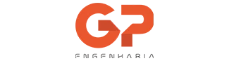 GP Perfumaria