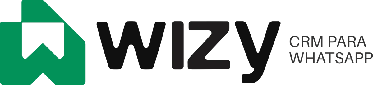 Wizy Marketing