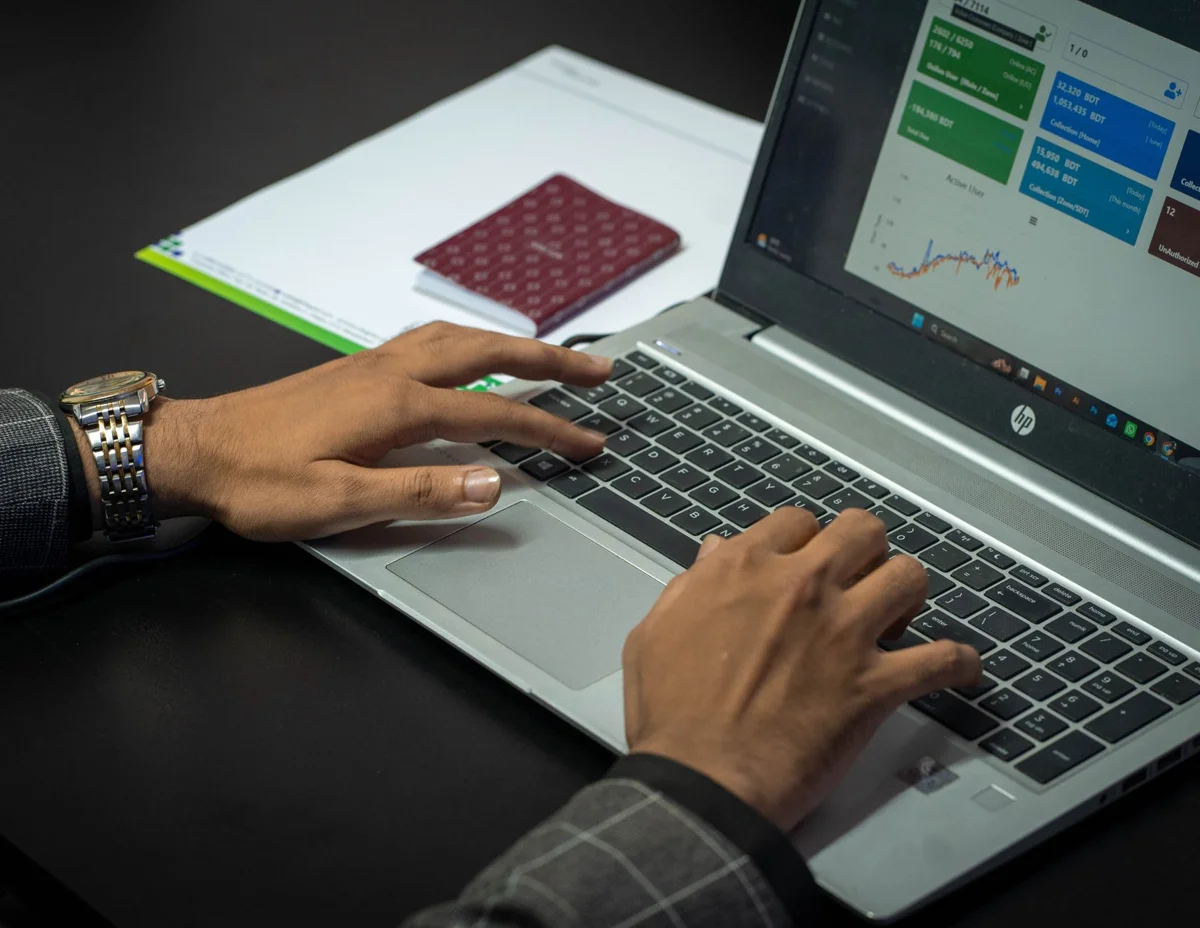 Como multiplicar suas vendas sem dobrar sua equipe de atendimento