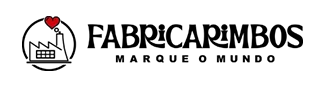 Fabricarimbos