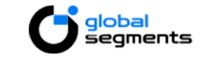 Global Segments