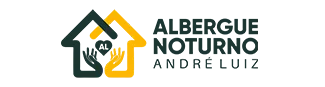Albergue Noturno André Luiz