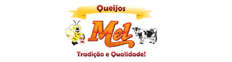 Queijos Mel