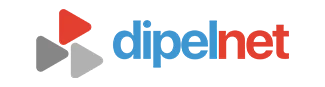 Dipelnet
