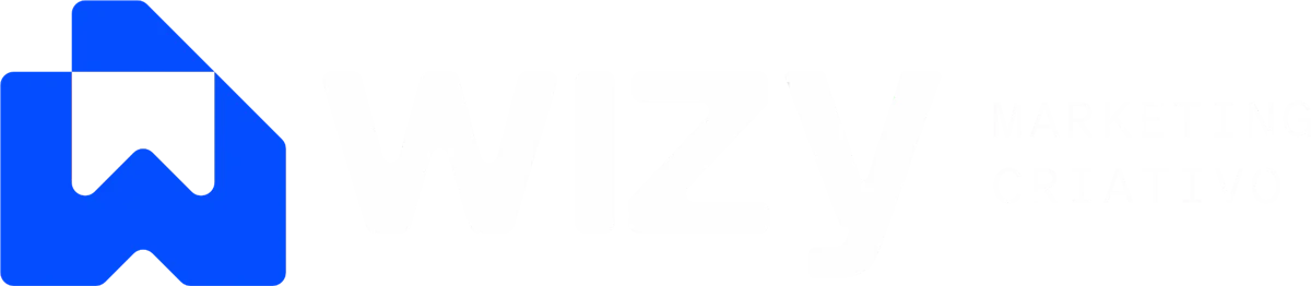 Wizy Marketing Criativo