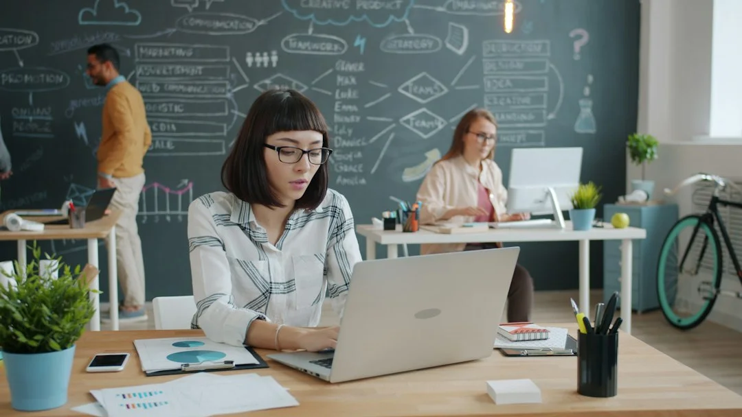 IA para Vendas B2B: Acelerando Grandes Negócios em 2026